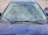 Toyota Corolla Se 2T1BURHE6JC071177 снимка