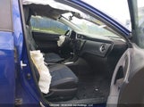 Toyota Corolla Se 2T1BURHE6JC071177 снимка