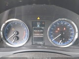 Toyota Corolla Se 2T1BURHE6JC071177 снимка