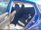 Honda Civic Lx 2HGFC2F5XJH035532 fotografie