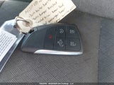 Chevrolet Silverado K1500 Lt 2GCUKDED9S1185428 снимка