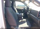 Chevrolet Silverado K1500 Lt 2GCUKDED9S1185428 снимка