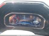 Chevrolet Silverado K1500 Lt 2GCUKDED9S1185428 снимка