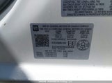 Chevrolet Silverado K1500 Lt 2GCUKDED9S1185428 снимка