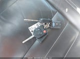 Ford Escape Se 1FMCU0GX8FUB85853 fotografie