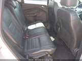 Ford Escape Se 1FMCU0GX8FUB85853 fotografie