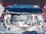 Chevrolet Cruze Lt Manual 1G1BD5SM8J7107177 photo