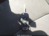 Chevrolet Cruze Lt Manual 1G1BD5SM8J7107177 photo