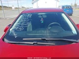 Chevrolet Cruze Lt Manual 1G1BD5SM8J7107177 снимка