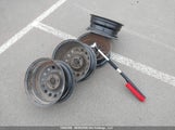 Ford Fiesta 3FADP4BJXEM198560 photo
