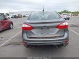 Ford Fiesta 3FADP4BJXEM198560 photo