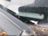 Ford Fiesta 3FADP4BJXEM198560 photo