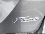 Ford Fiesta 3FADP4BJXEM198560 photo