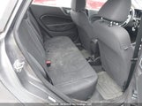 Ford Fiesta 3FADP4BJXEM198560 photo