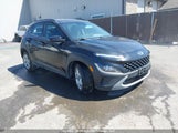 Hyundai Kona KM8K2CAB2NU861762 снимка