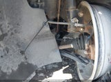 Hyundai Kona KM8K2CAB2NU861762 снимка