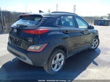 Hyundai Kona KM8K2CAB2NU861762 снимка