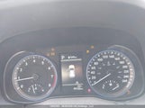 Hyundai Kona KM8K2CAB2NU861762 снимка