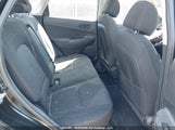 Hyundai Kona KM8K2CAB2NU861762 снимка