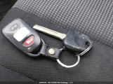 Hyundai Elantra Gt Gl KMHD25LE5DU083564 снимка