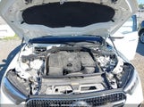 Mercedes-Benz Glc 300 4Matic W1NKM4HB9PF034626 photo