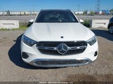 Mercedes-Benz Glc 300 4Matic W1NKM4HB9PF034626 снимка