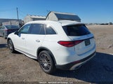 Mercedes-Benz Glc 300 4Matic W1NKM4HB9PF034626 снимка