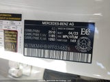 Mercedes-Benz Glc 300 4Matic W1NKM4HB9PF034626 fotografie