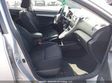Toyota Matrix Wagon 2T1KU4EE0DC057612 fotografie