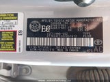Toyota Matrix Wagon 2T1KU4EE0DC057612 снимка