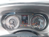 Dodge Charger R/T 2C3CDXCT7DH631656 снимка