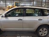 Toyota Rav4 2T3BF4DV3CW229499 fotografie