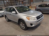 Toyota Rav4 2T3BF4DV3CW229499 fotografie
