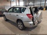 Toyota Rav4 2T3BF4DV3CW229499 fotografie