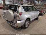 Toyota Rav4 2T3BF4DV3CW229499 fotografie