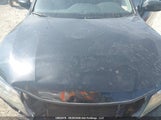 Honda Accord 1HGCT1B70DA800447 снимка