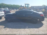 Honda Accord 1HGCT1B70DA800447 снимка