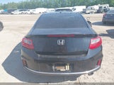 Honda Accord 1HGCT1B70DA800447 снимка