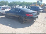 Honda Accord 1HGCT1B70DA800447 снимка
