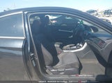 Honda Accord 1HGCT1B70DA800447 снимка