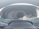 Honda Accord 1HGCT1B70DA800447 снимка