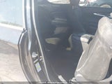 Honda Accord 1HGCT1B70DA800447 снимка