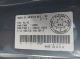 Honda Accord 1HGCT1B70DA800447 снимка