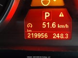 BMW X5 xDrive35D 5UXZW0C52CL670759 снимка