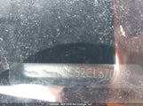 BMW X5 xDrive35D 5UXZW0C52CL670759 снимка