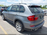 BMW X5 xDrive35D 5UXZW0C52CL670759 снимка