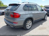 BMW X5 xDrive35D 5UXZW0C52CL670759 снимка