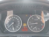 BMW X5 xDrive35D 5UXZW0C52CL670759 снимка