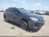 Subaru Crosstrek Premium JF2GPABC8G8213508 снимка