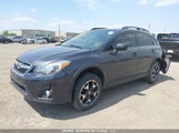 Subaru Crosstrek Premium JF2GPABC8G8213508 снимка